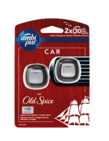 Snímka obrazovky 2025-12-09 134840